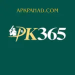 pak365-game