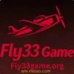 fly33-game