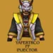yaperTruco-Injector