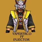 yaperTruco-Injector
