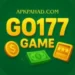 go177-game