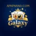 92galaxy-game