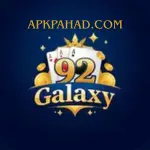 92galaxy-game