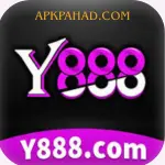 Y888 Game