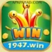 1947.Win-game