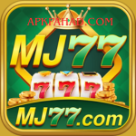 mj77-game