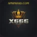 x666-game