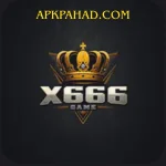 x666-game
