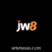 jw8-game