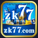 ck999-game