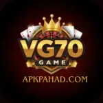 vG70-game