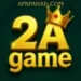 2a-game