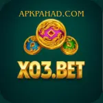 x03-game