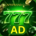 777ad-game