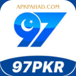 97pkr-game