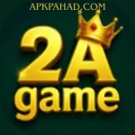 2a-game