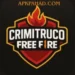 crimitruco-ff-mod