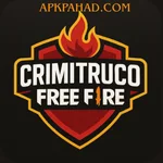 crimitruco-ff-mod
