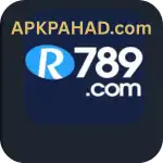 r789-game