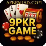 9pkr-game