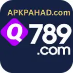 q789-Game