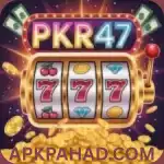 pkr47-Game