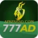777 ad-game