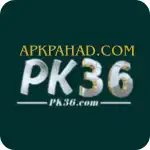 pk36-game