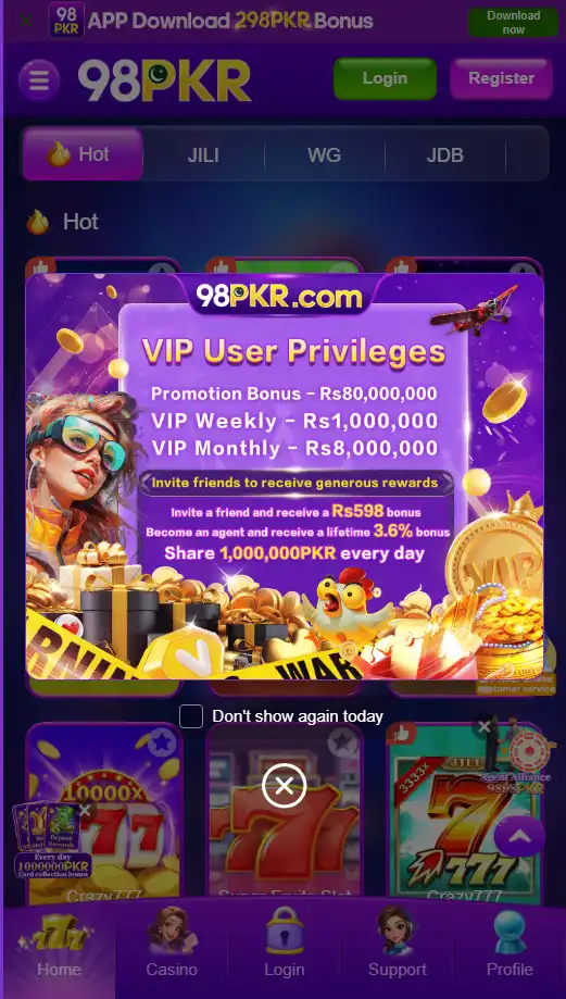 98-pkr-game