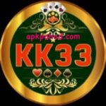 kk33-game