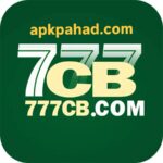 777cb-game
