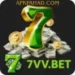 7vv-bet-game