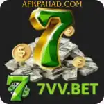 7vv-bet-game