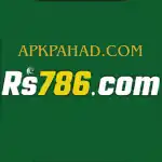 rs-786-game