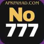 no777-game