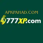 777xp-game