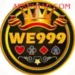 we999-game