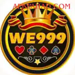 we999-game