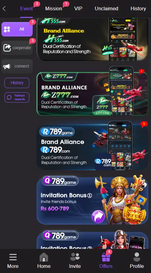 q789-game