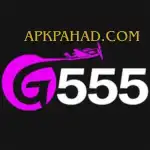 g555-game