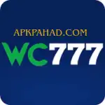 wc777-game