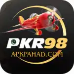 pkr98-game