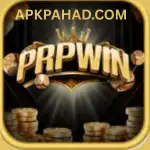 prpwin-game