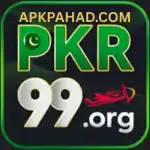 pkr99-game