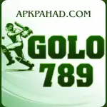 golo789-game