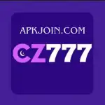 cz777-game