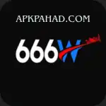 666w-game