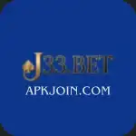 j33-game