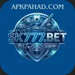 sk777-bet-game