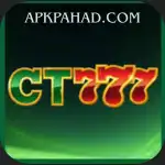 ct777-game